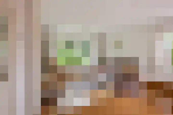 Julianalaan 2 Buren thumbnail 8