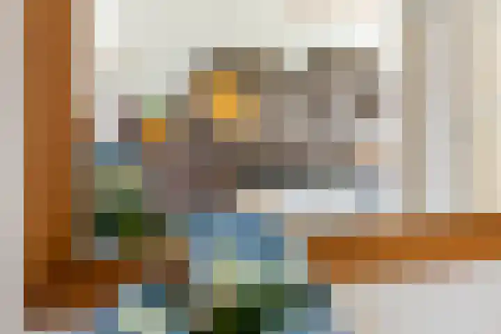 Julianalaan 2 Buren thumbnail 9