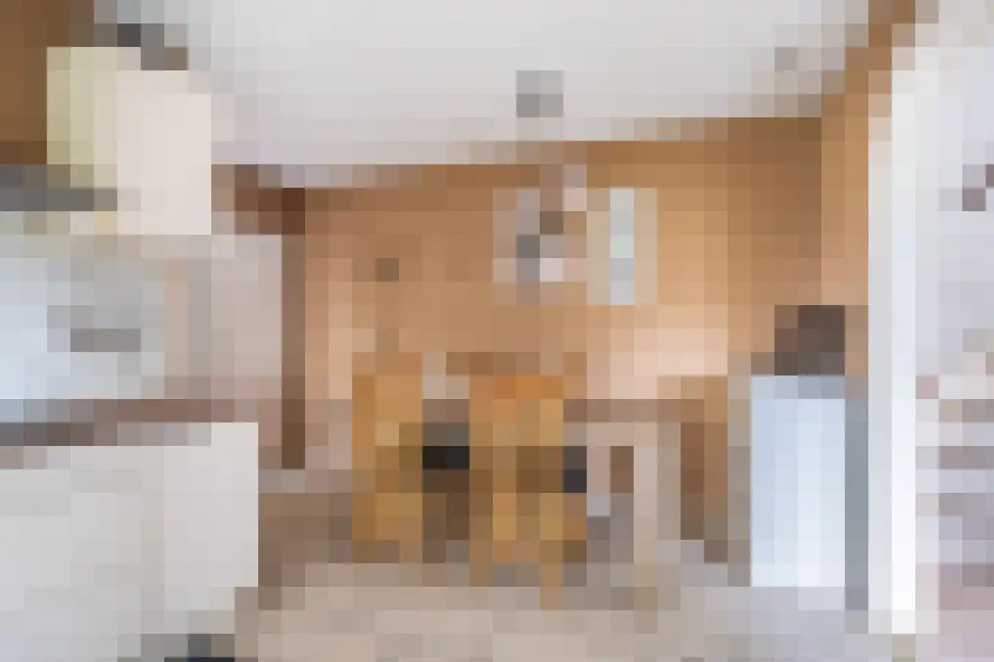 Julianalaan 2 Scheemda thumbnail 11