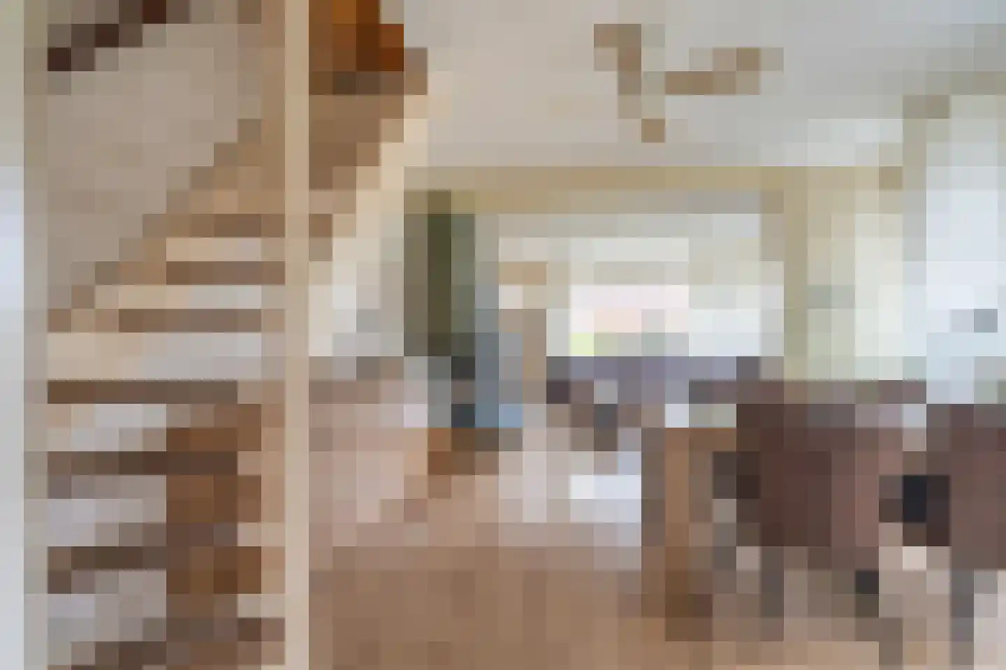 Julianalaan 2 Scheemda thumbnail 12