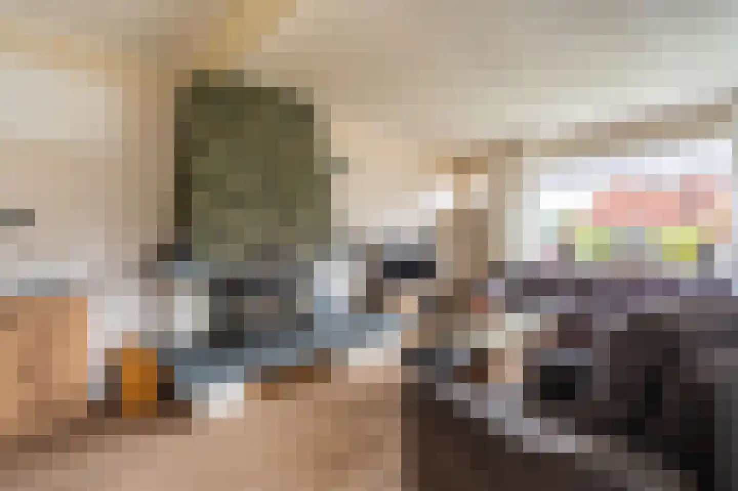 Julianalaan 2 Scheemda thumbnail 15