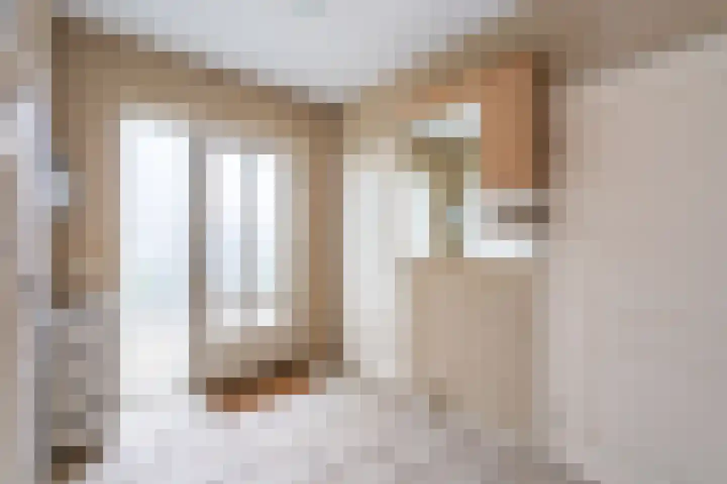 Julianalaan 2 Scheemda thumbnail 20