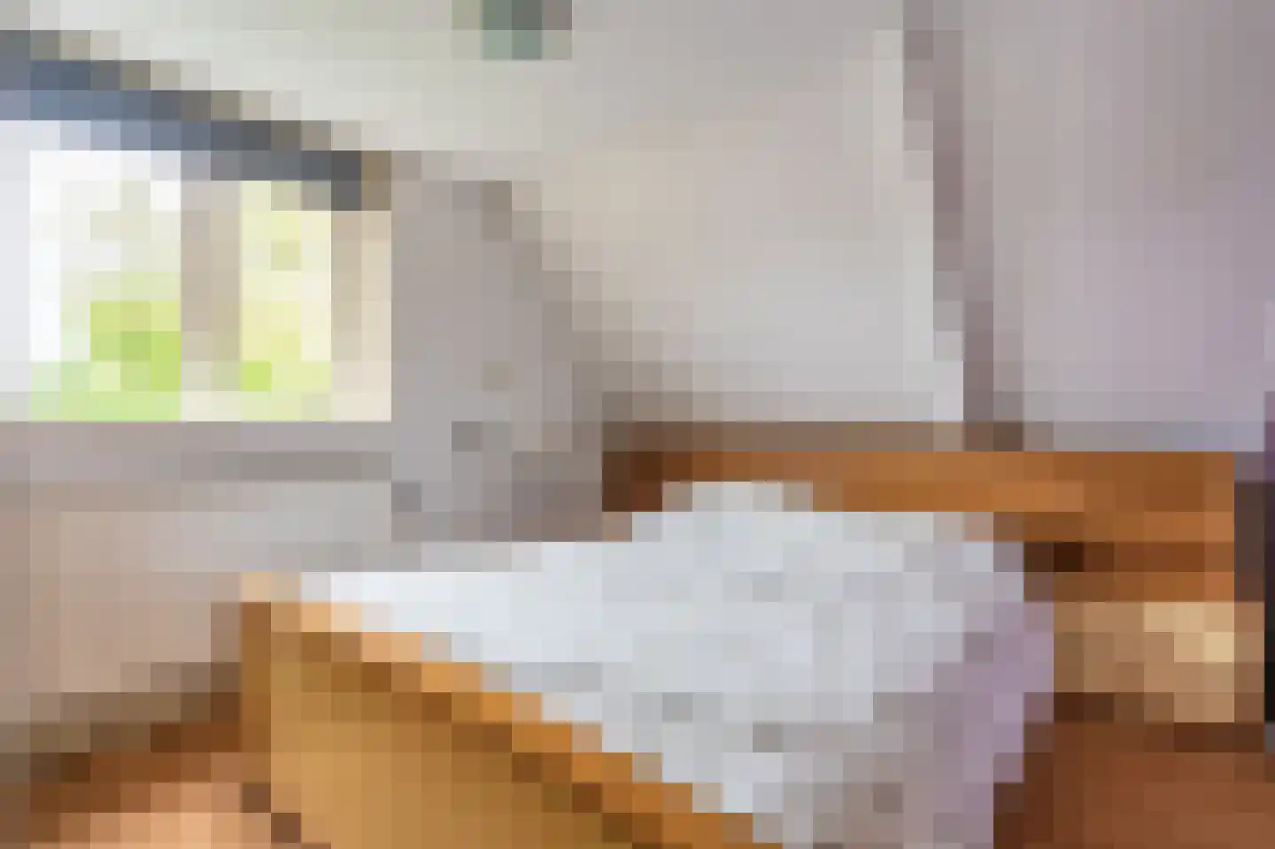 Julianalaan 2 Scheemda thumbnail 31