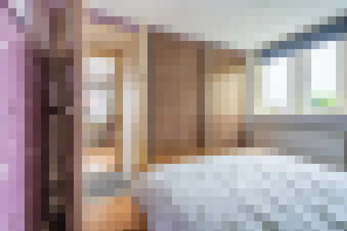 Julianalaan 2 Scheemda thumbnail 32