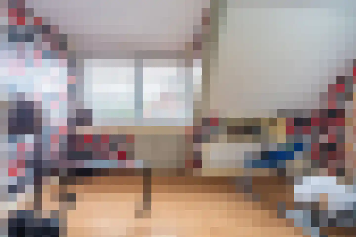 Julianalaan 2 Scheemda thumbnail 33