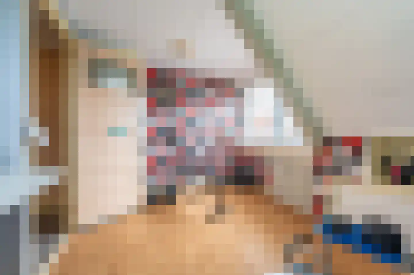Julianalaan 2 Scheemda thumbnail 34