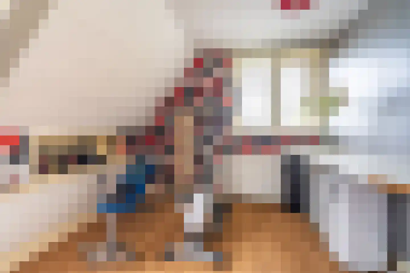 Julianalaan 2 Scheemda thumbnail 35