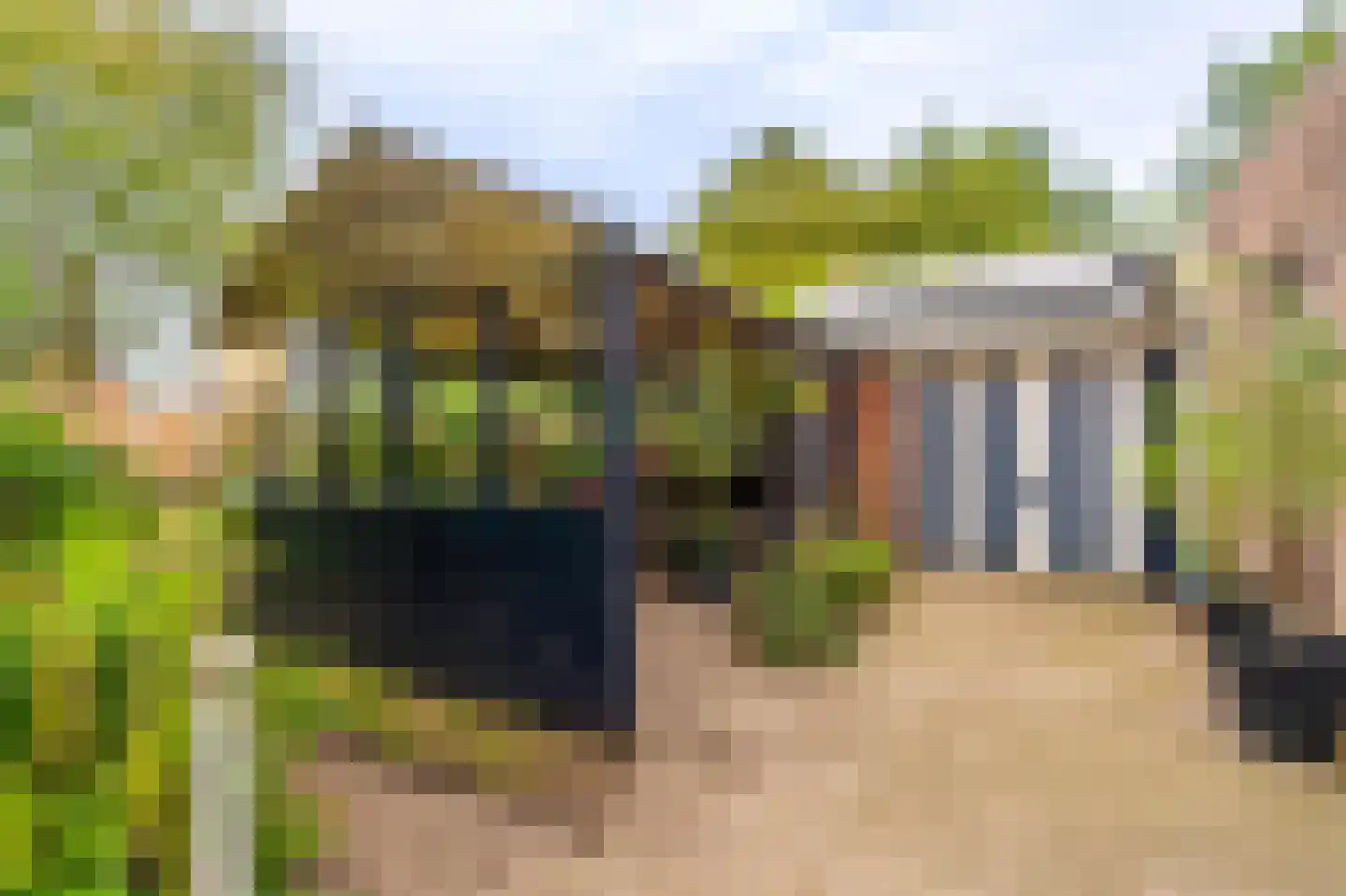 Julianalaan 2 Scheemda thumbnail 36