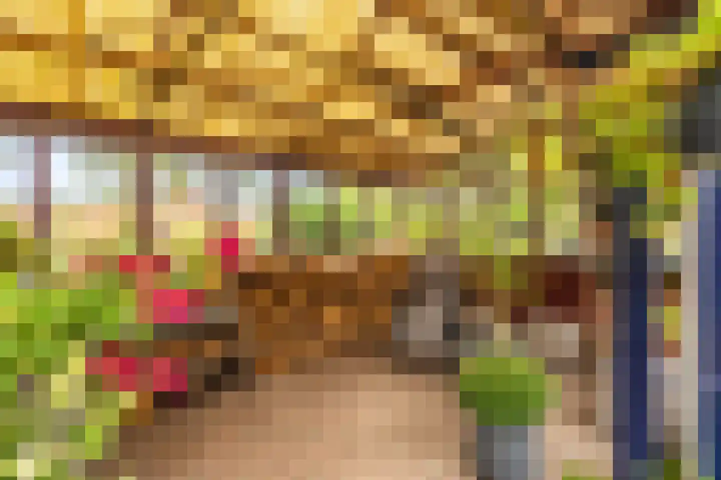 Julianalaan 2 Scheemda thumbnail 37