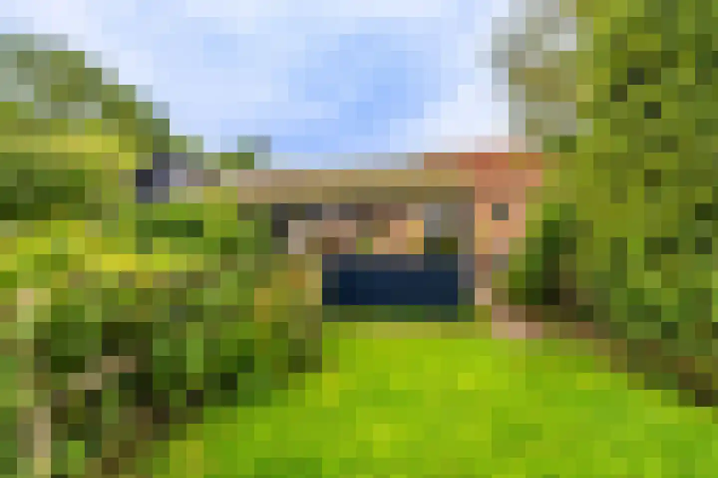 Julianalaan 2 Scheemda thumbnail 38
