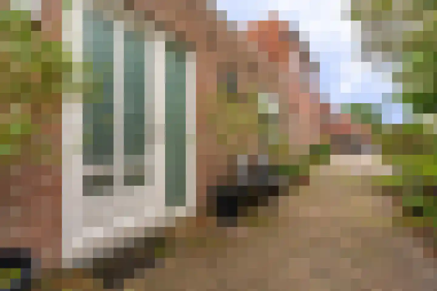 Julianalaan 2 Scheemda thumbnail 5