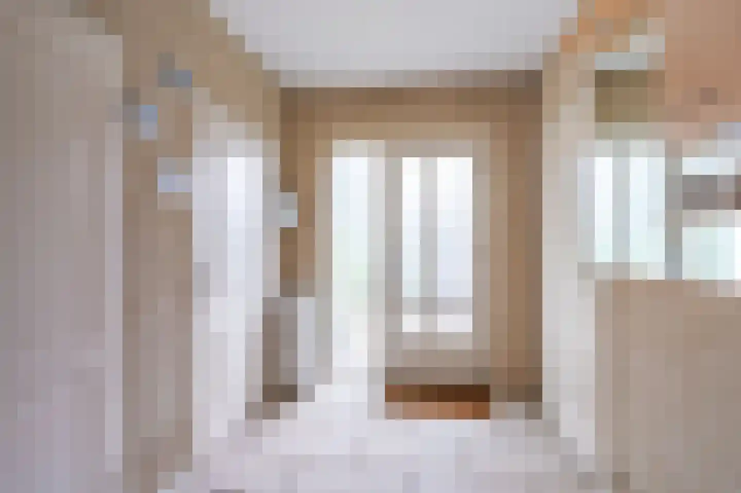 Julianalaan 2 Scheemda thumbnail 6