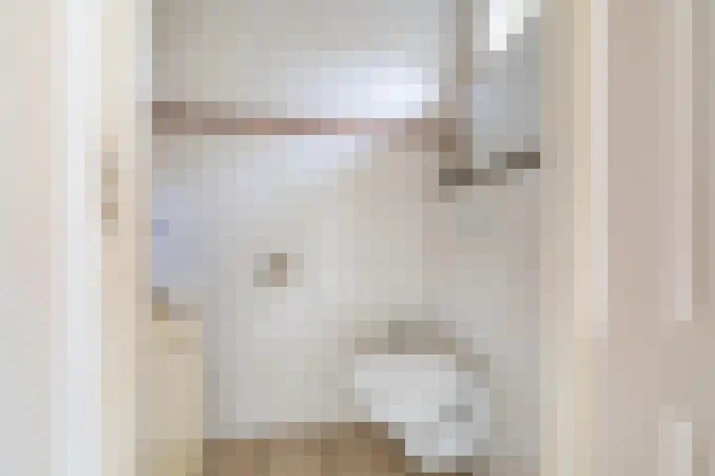 Julianalaan 2 Scheemda thumbnail 7