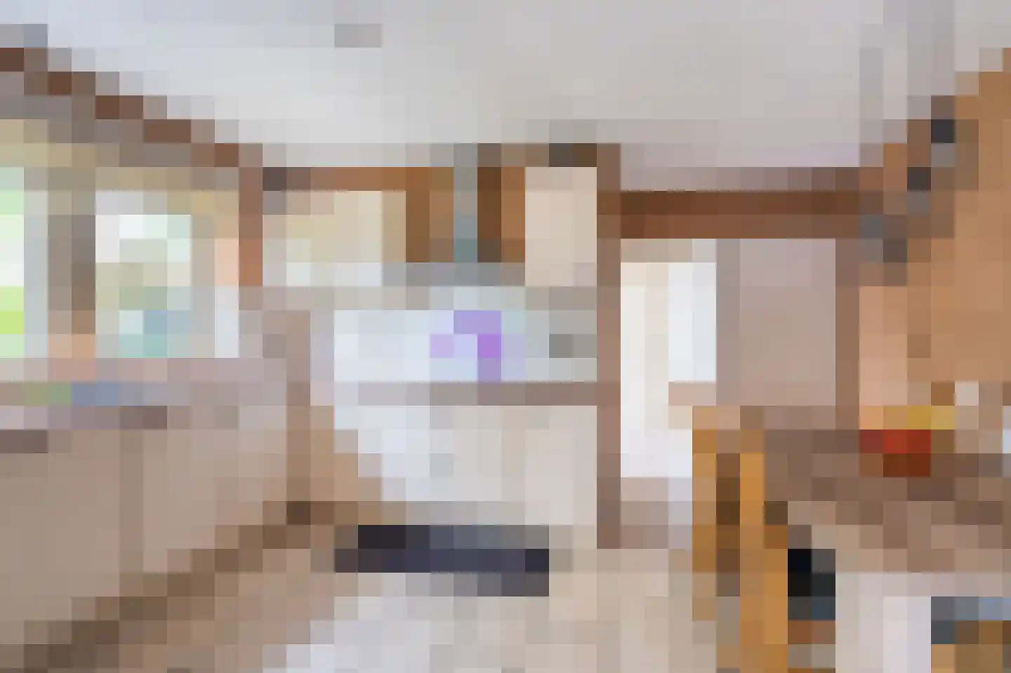 Julianalaan 2 Scheemda thumbnail 9
