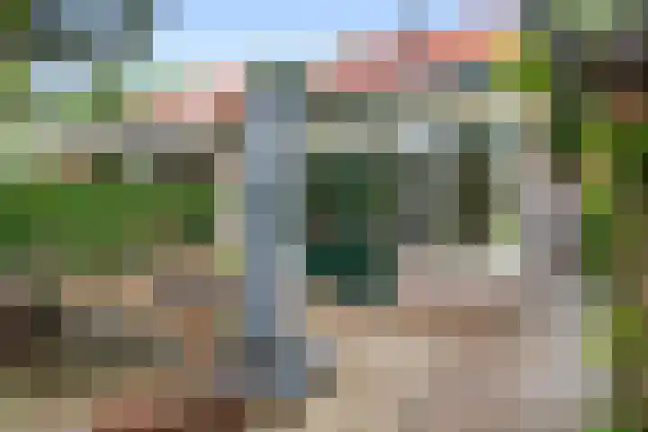 Julianalaan 20 Bennekom thumbnail 11