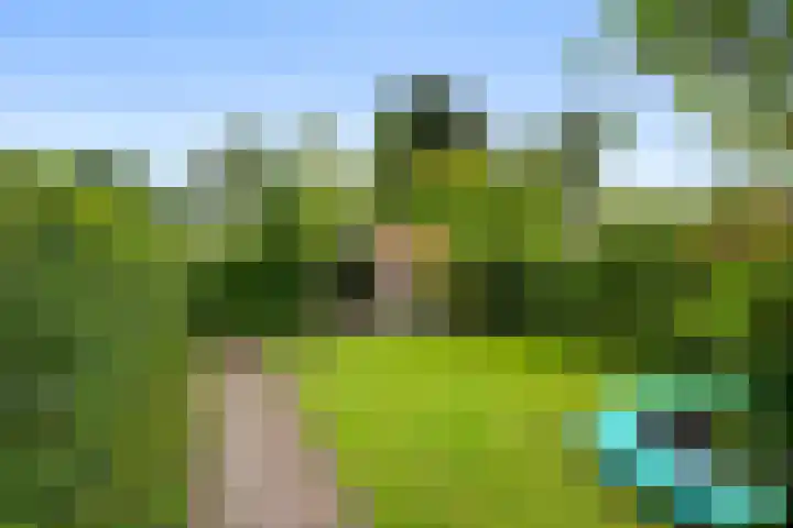 Julianalaan 20 Bennekom thumbnail 15
