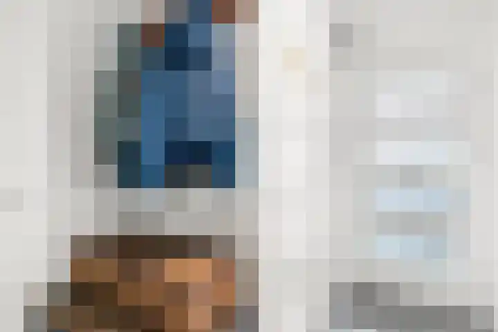 Julianalaan 20 Bennekom thumbnail 21