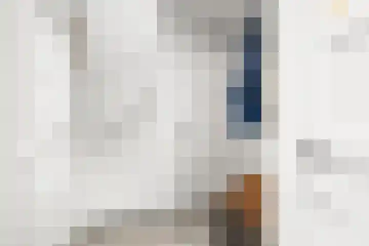 Julianalaan 20 Bennekom thumbnail 22