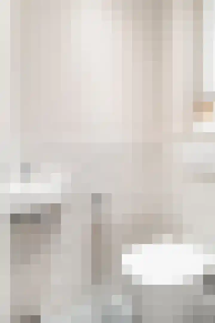 Julianalaan 20 Bennekom thumbnail 23
