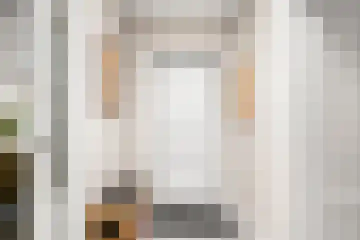 Julianalaan 20 Bennekom thumbnail 24