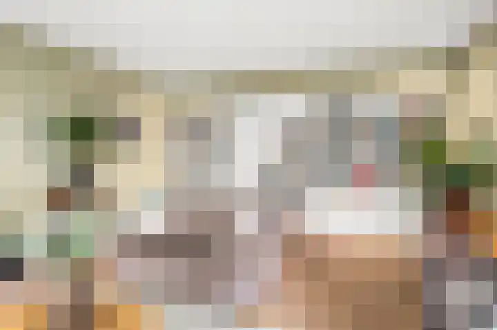 Julianalaan 20 Bennekom thumbnail 29