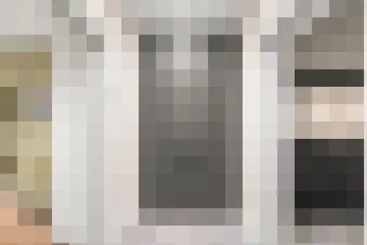 Julianalaan 20 Bennekom thumbnail 30