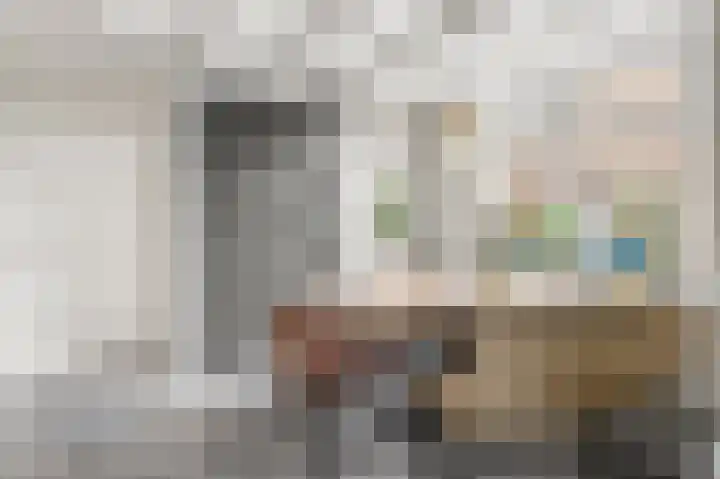 Julianalaan 20 Bennekom thumbnail 31