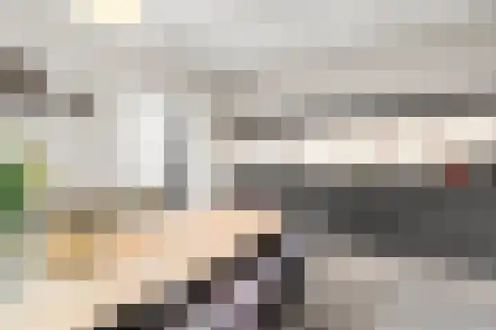 Julianalaan 20 Bennekom thumbnail 33