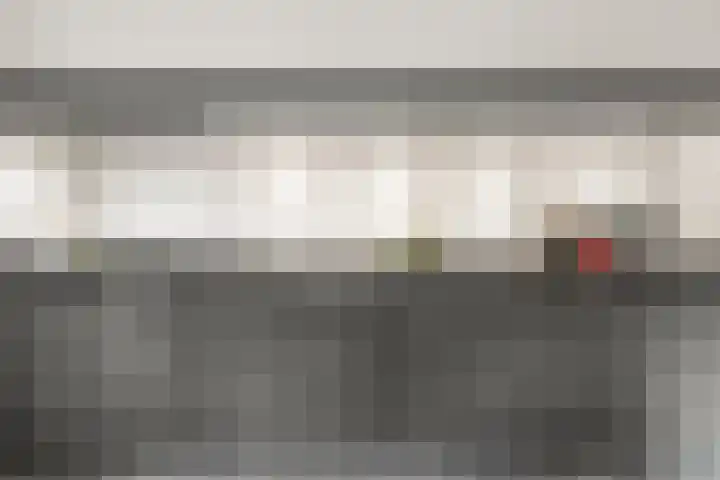 Julianalaan 20 Bennekom thumbnail 34