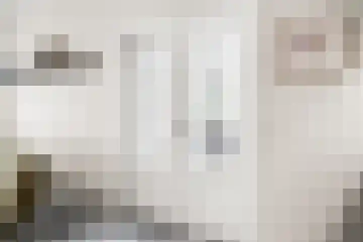 Julianalaan 20 Bennekom thumbnail 35