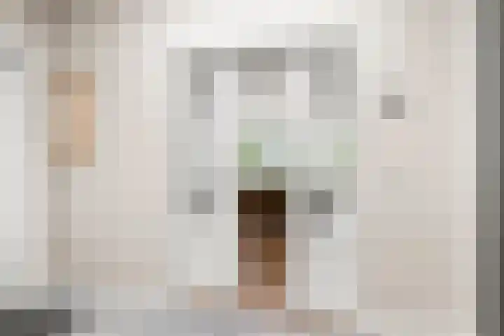 Julianalaan 20 Bennekom thumbnail 36