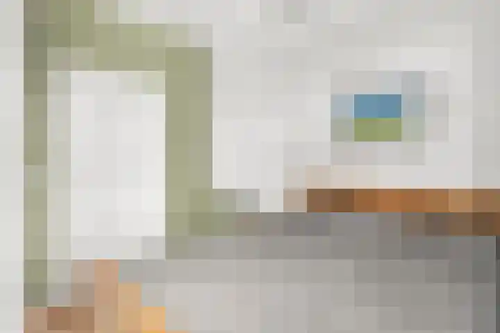 Julianalaan 20 Bennekom thumbnail 38