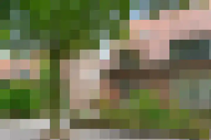Julianalaan 20 Bennekom thumbnail 4