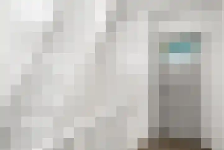 Julianalaan 20 Bennekom thumbnail 41