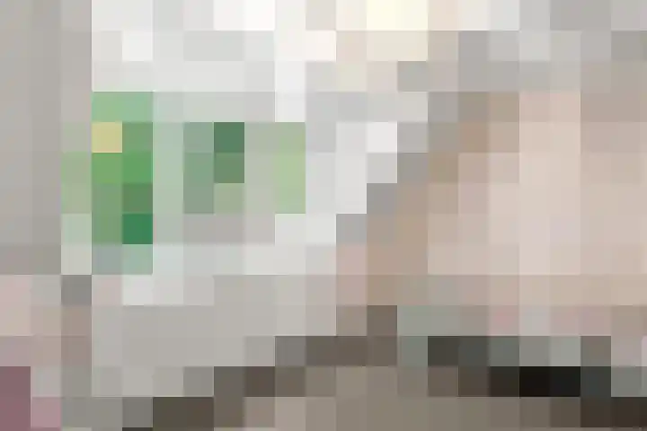 Julianalaan 20 Bennekom thumbnail 43