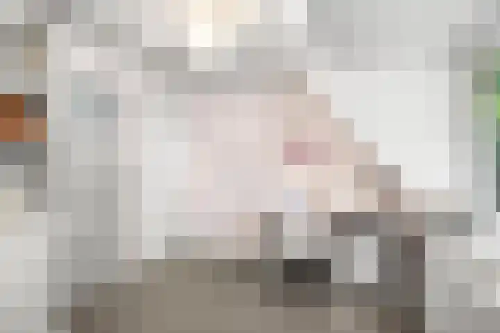 Julianalaan 20 Bennekom thumbnail 44