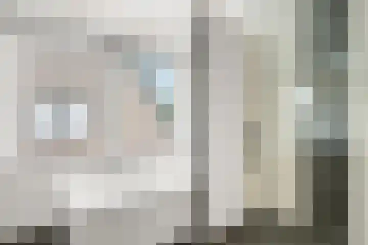 Julianalaan 20 Bennekom thumbnail 46