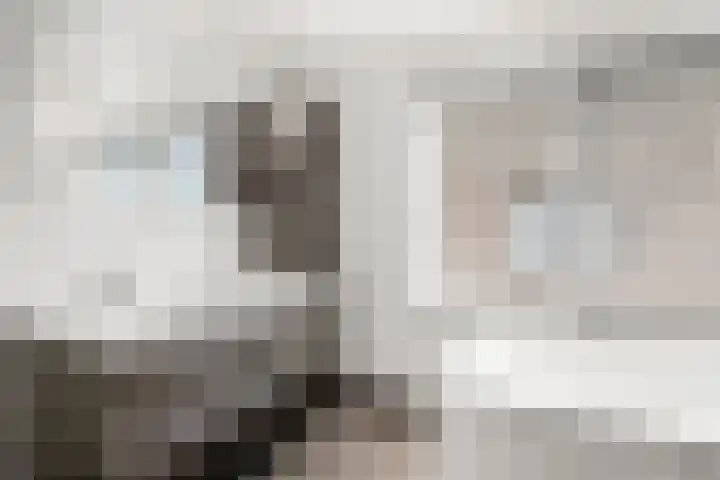 Julianalaan 20 Bennekom thumbnail 47