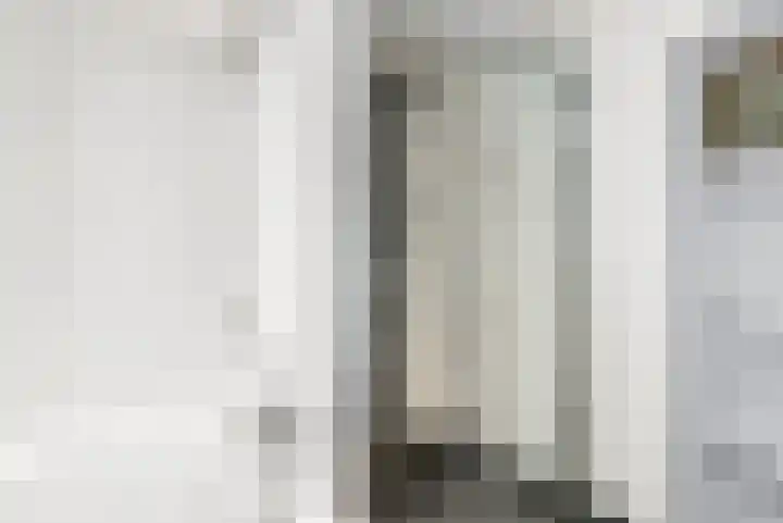 Julianalaan 20 Bennekom thumbnail 48