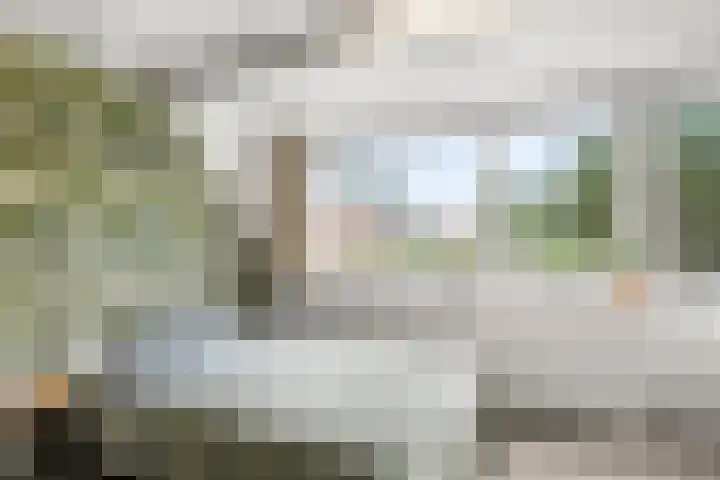 Julianalaan 20 Bennekom thumbnail 50