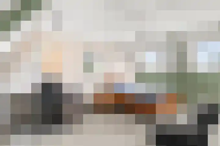 Julianalaan 20 Bennekom thumbnail 52