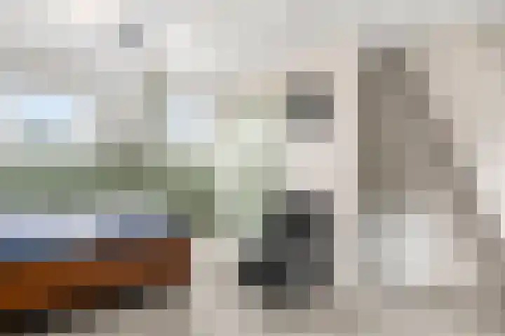 Julianalaan 20 Bennekom thumbnail 53