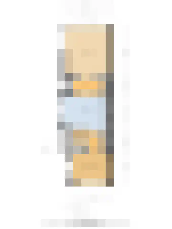 Julianalaan 20 Bennekom thumbnail 56