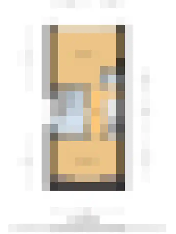 Julianalaan 20 Bennekom thumbnail 57