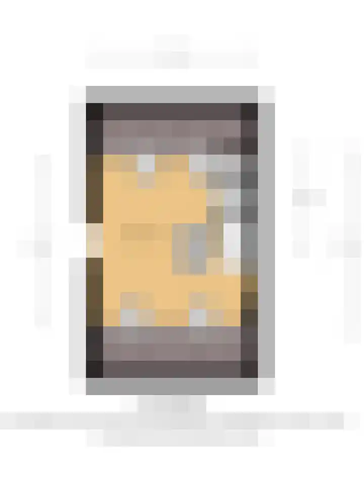 Julianalaan 20 Bennekom thumbnail 58