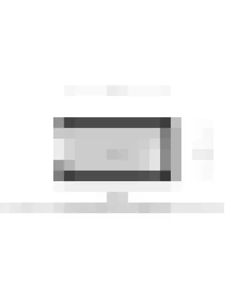 Julianalaan 20 Bennekom thumbnail 60