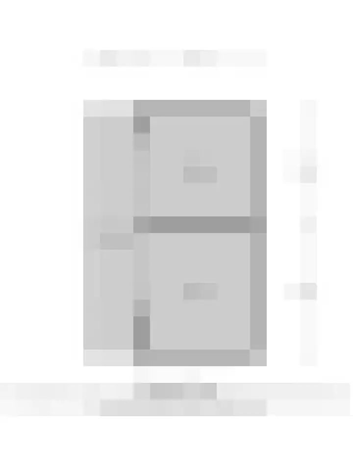 Julianalaan 20 Bennekom thumbnail 61