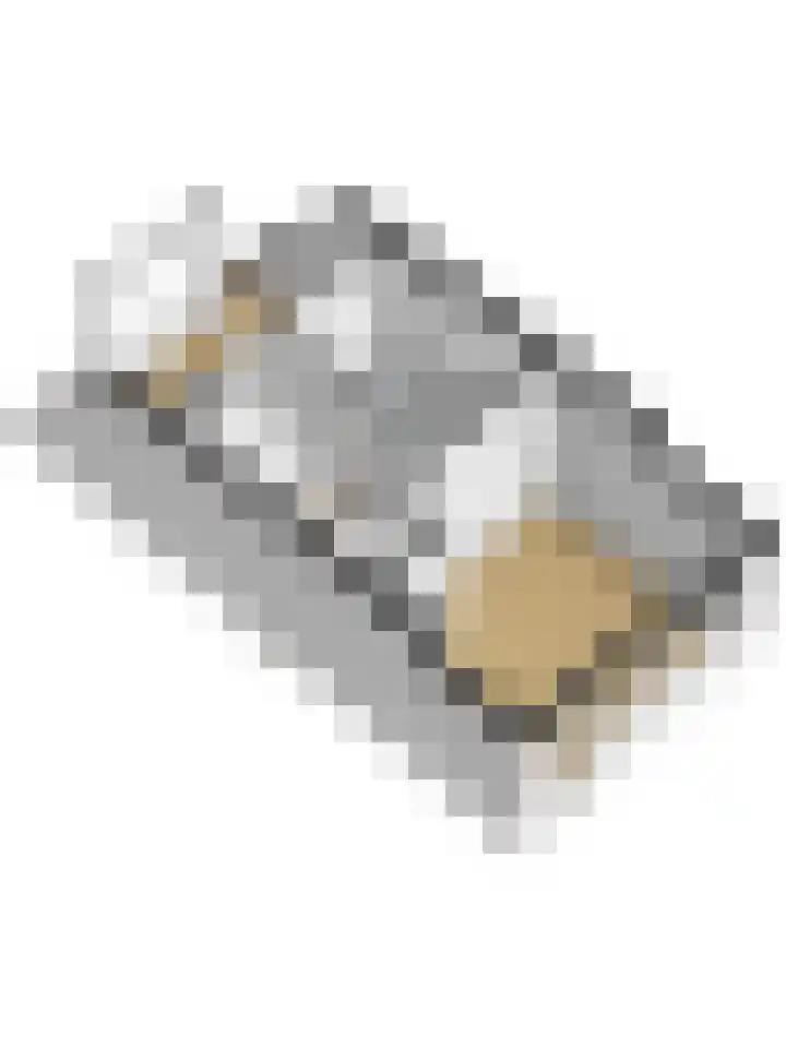 Julianalaan 20 Bennekom thumbnail 63