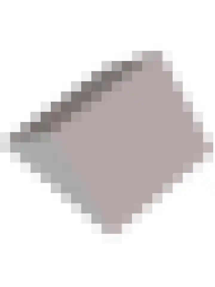 Julianalaan 20 Bennekom thumbnail 65