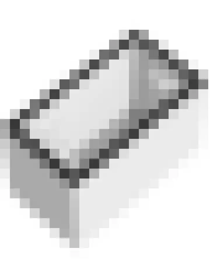 Julianalaan 20 Bennekom thumbnail 66